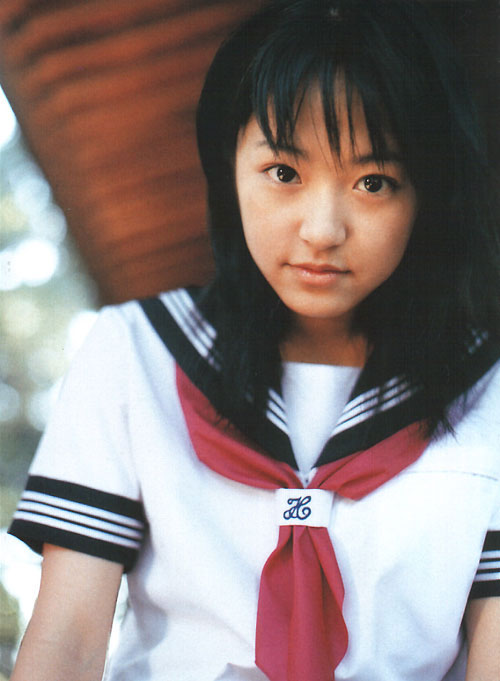 更新8