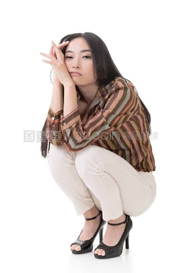 热门推荐8