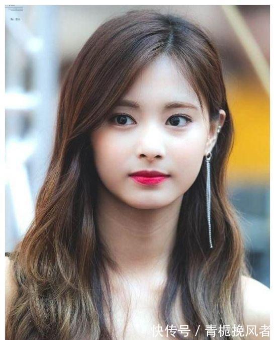 更新3